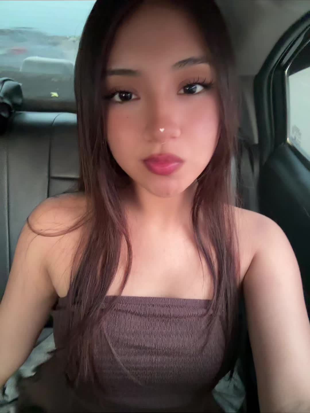 @lupeb_1