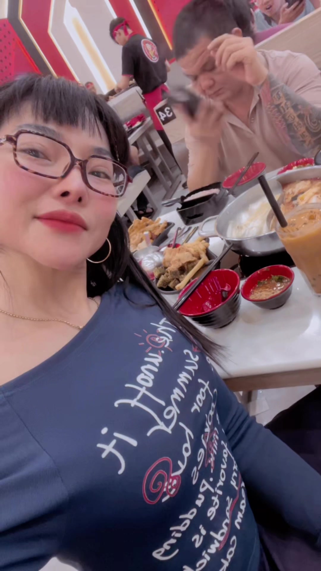 @binhthuong895