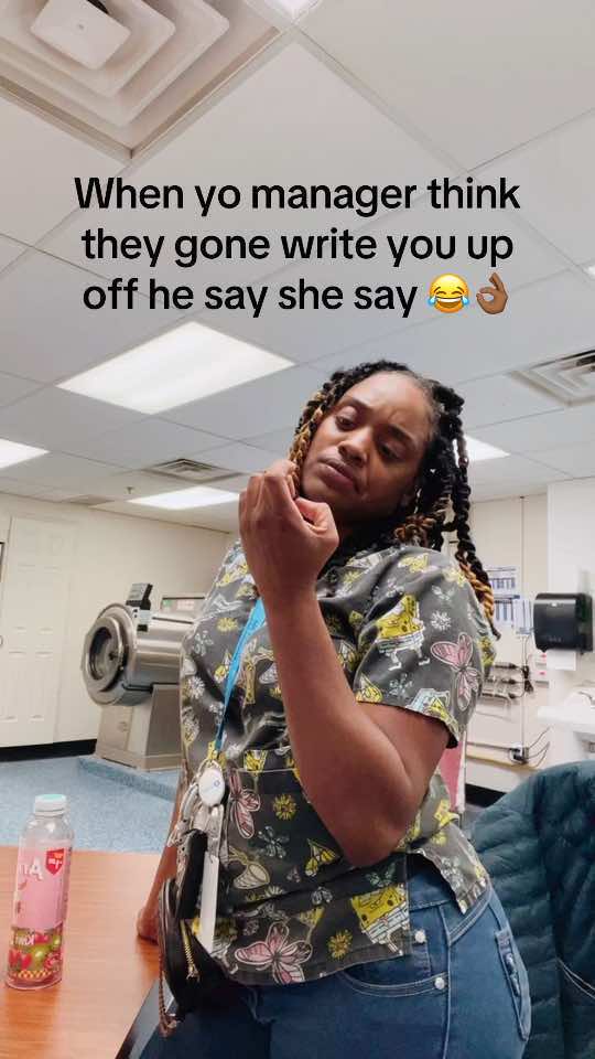 @🤸🏾♂️💄BritBratz💅🏾🤸🏾♂️