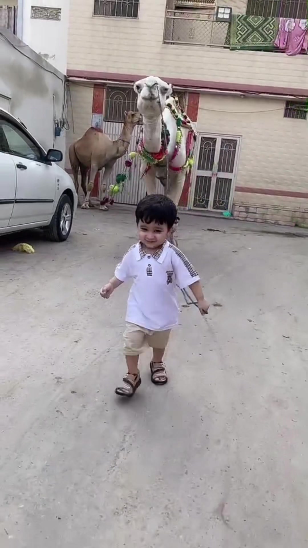 @Sheikh Saboor Ahmad