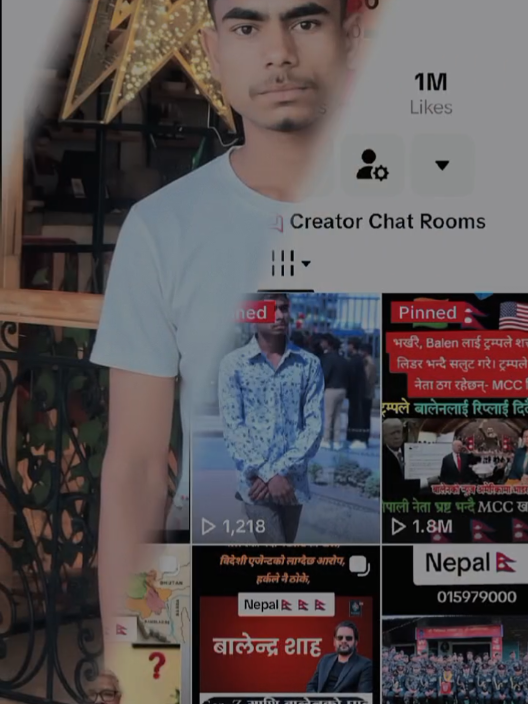 @arif🌹🌹🌹❤️❤️