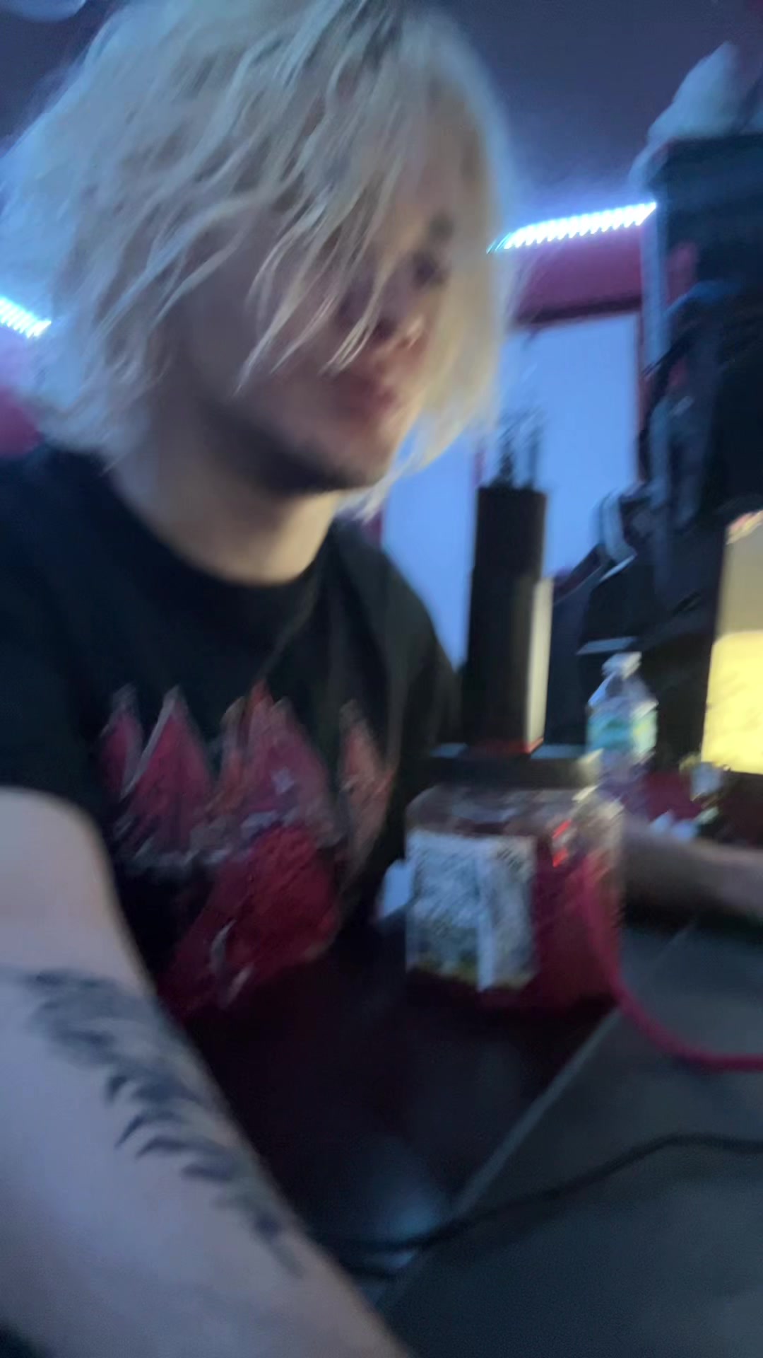 @drcxxx00