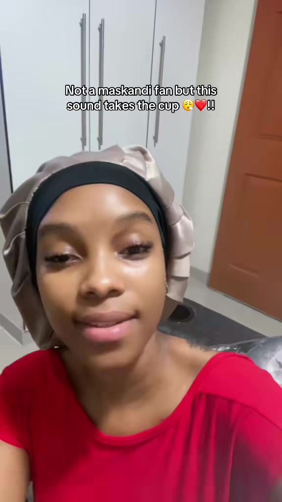 @dineotiny