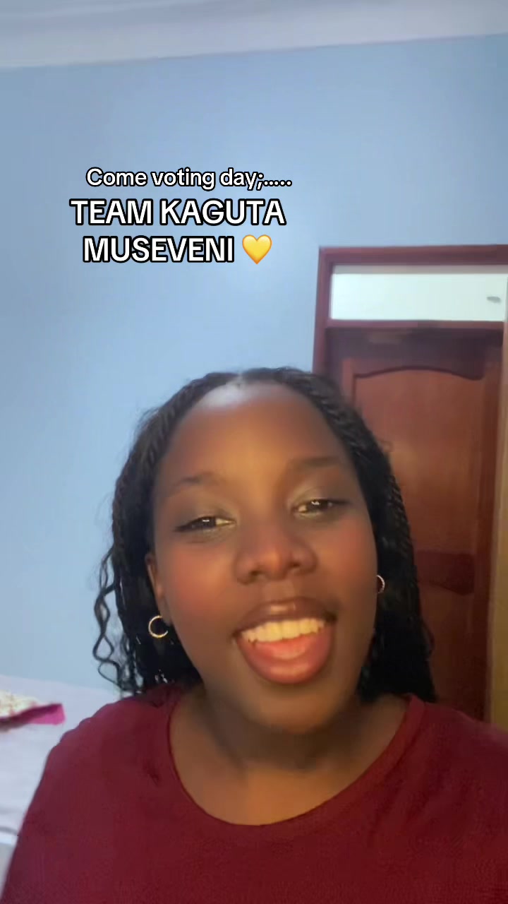 @TT