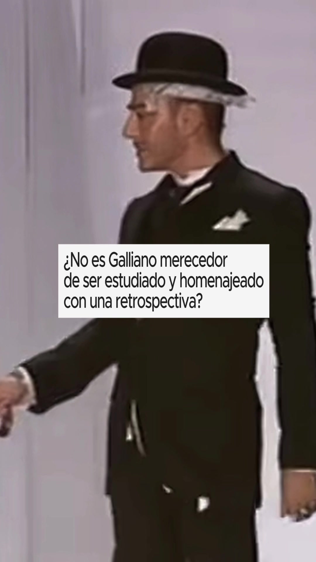 @Ana Lucía ⎕🍸💬