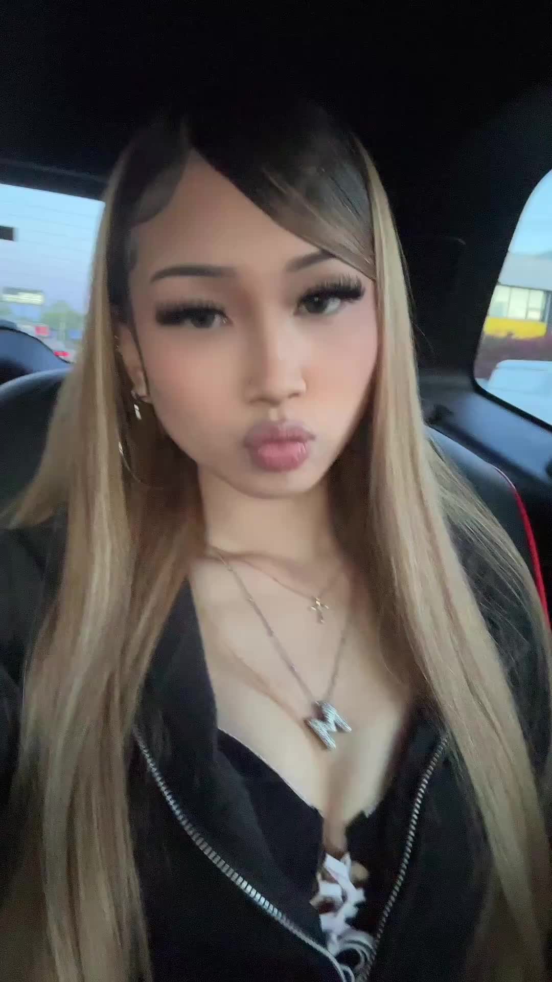 @guapa