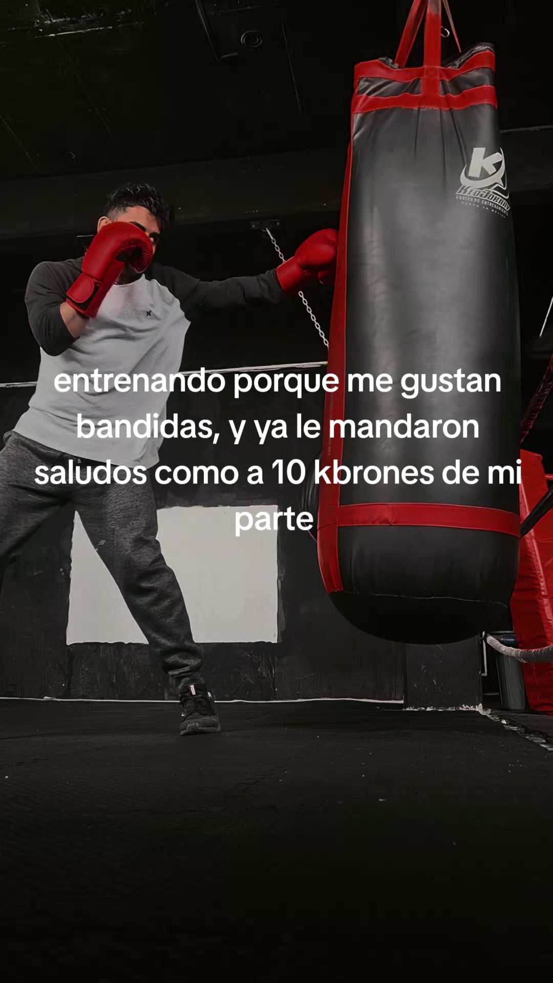 @Daniel Santiago ❤️🔥