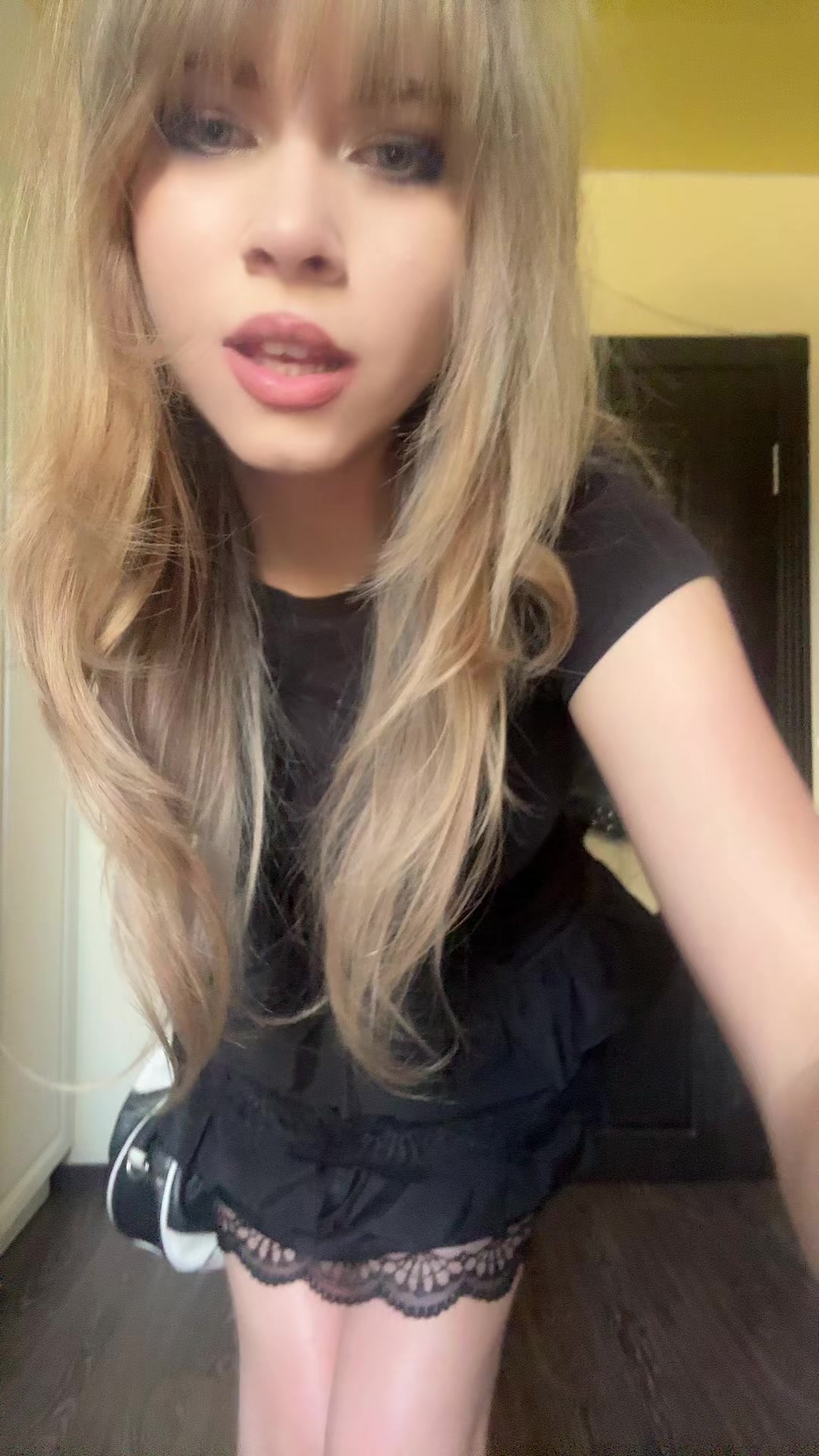@Заполинка