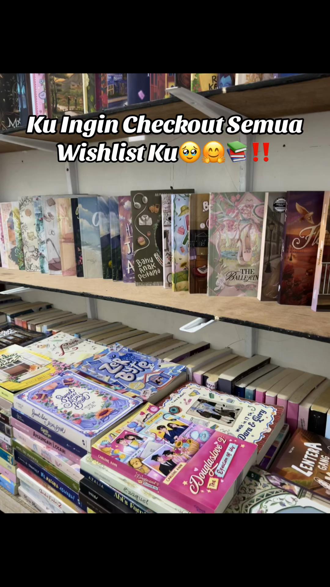 @rekomendasinovel_