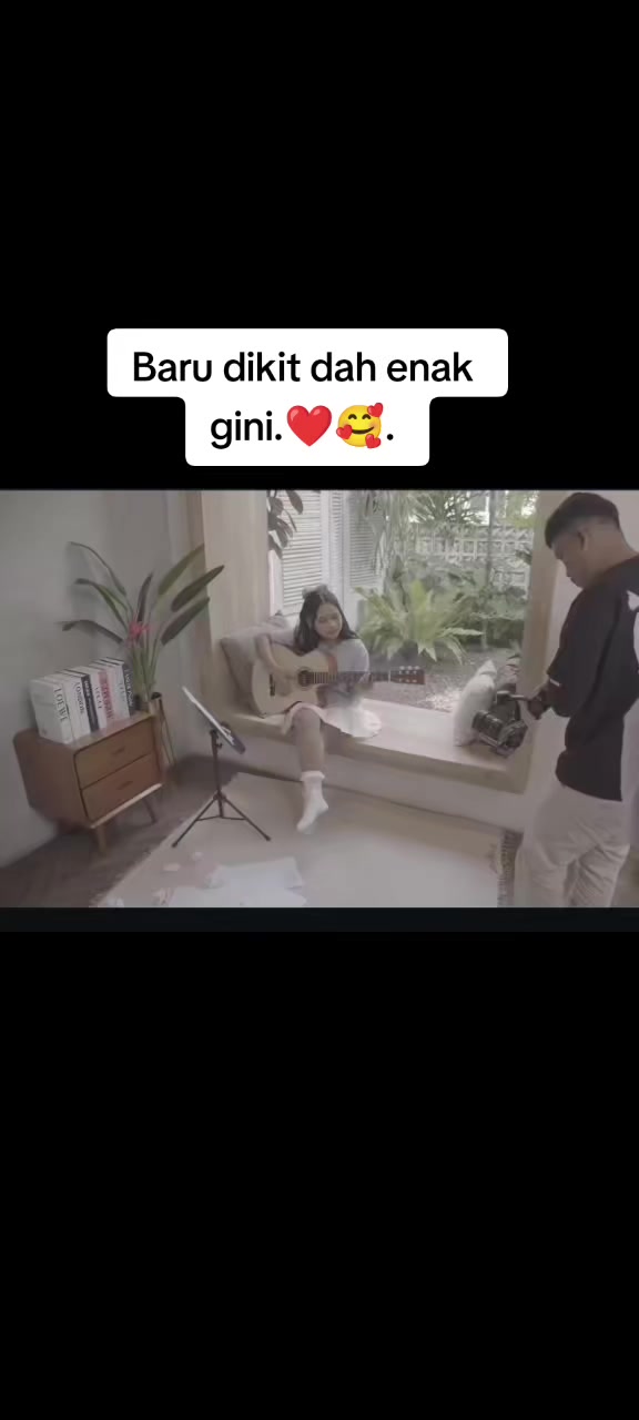 @Ten