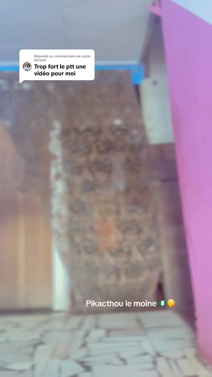 @11 Août ✝️⏳