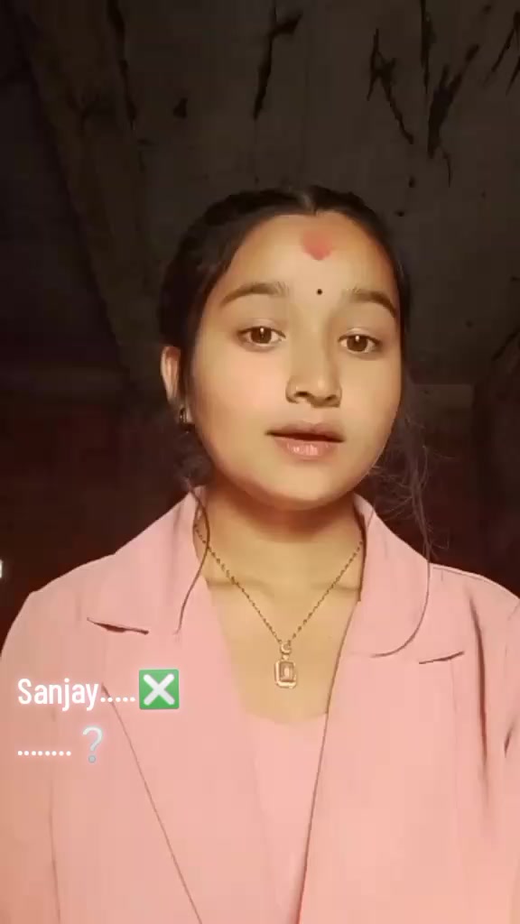@*