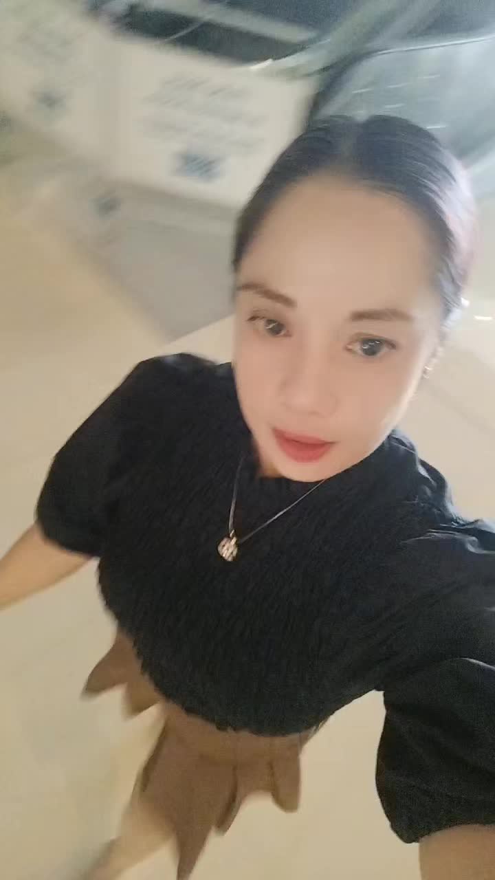 @Hepsy