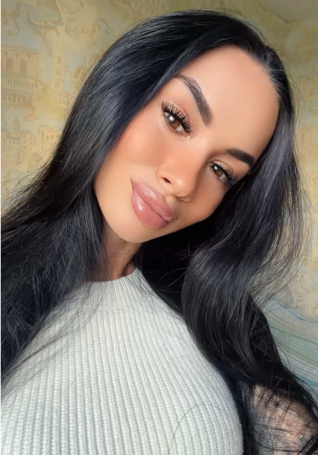 @Per4inka🌶️🌶️🌶️