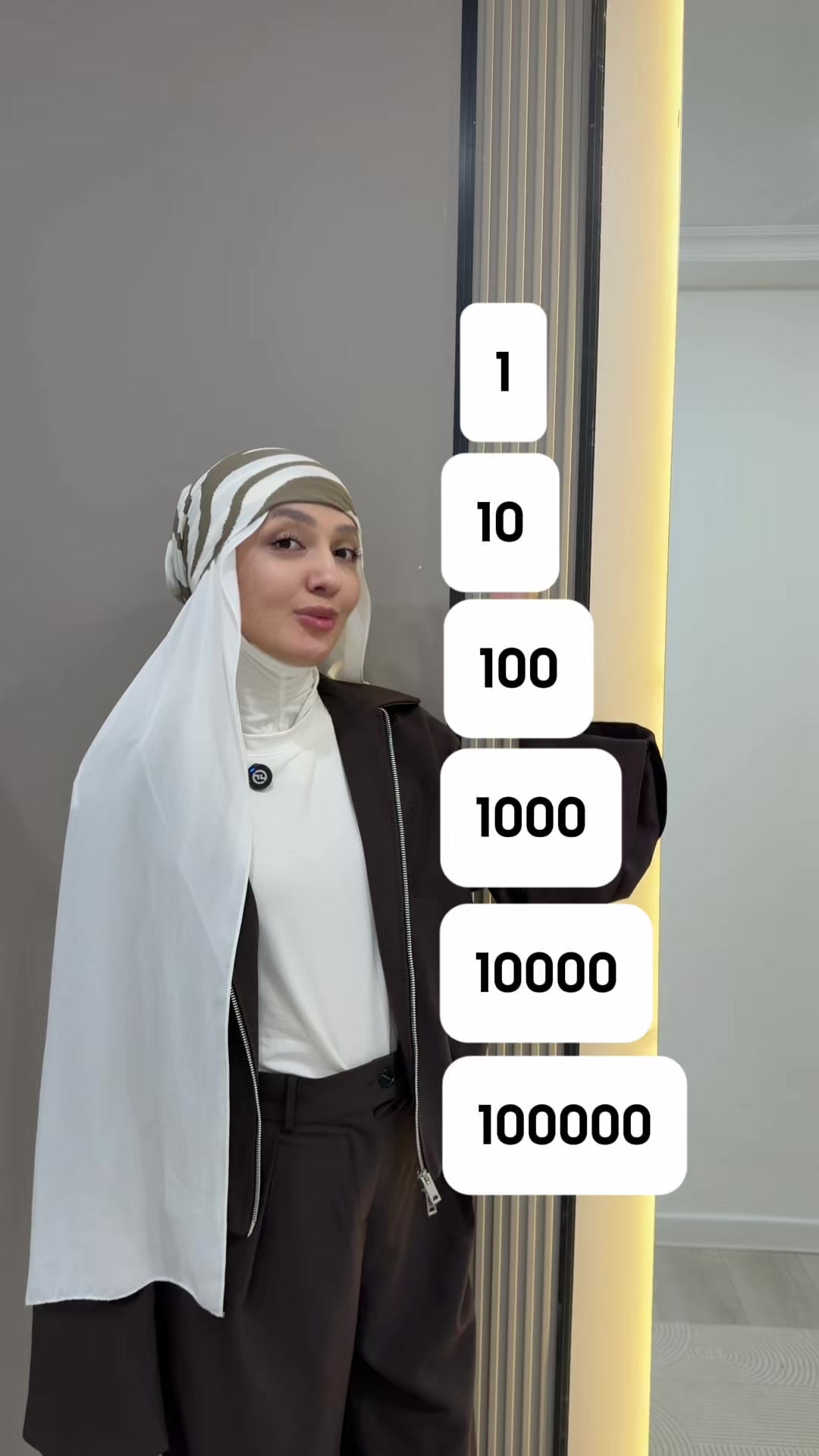 @turkce.habiba
