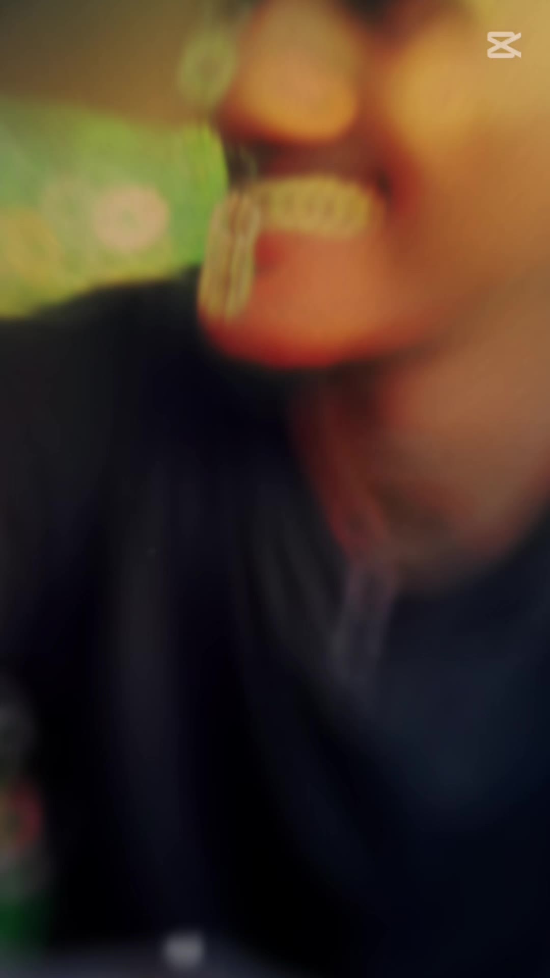 @แฅซแญก.๐ค๐
๐
๐
ค๐
๐
๐
๐๐ชฝ