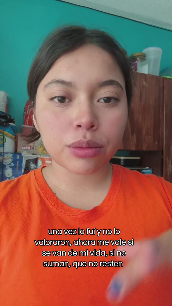 @Nannbaelopz