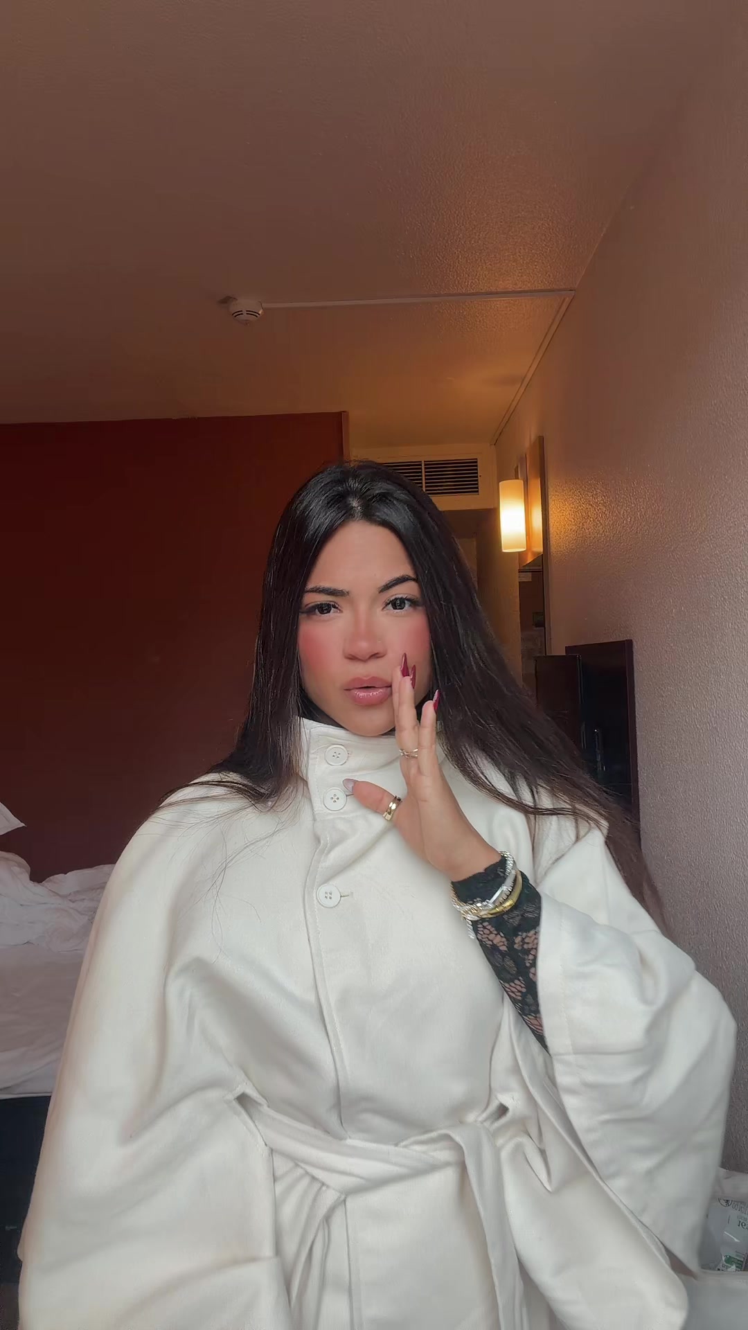 @Becca💋