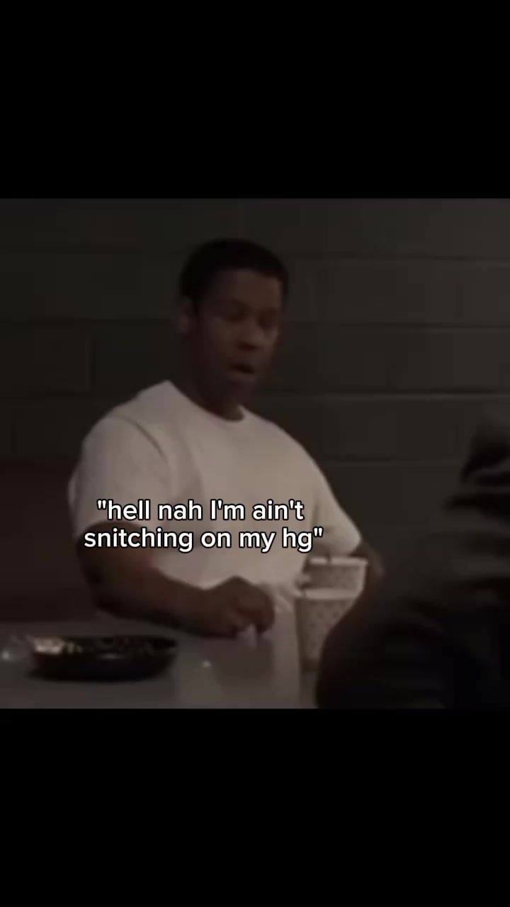@zuri