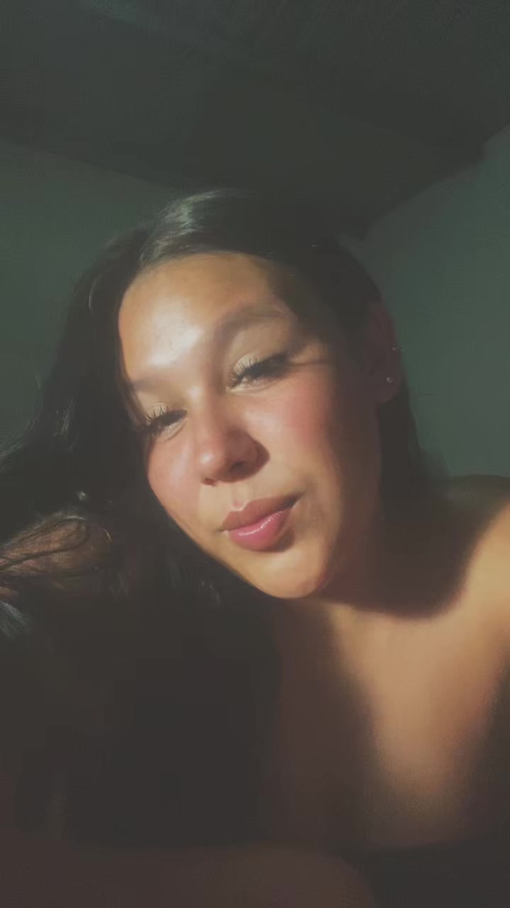 @Yamileth ❤️&zwj;🔥