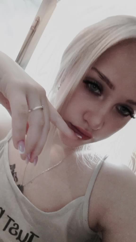 @♥️♥️♥️МиЛаФкА♥️♥️♥️