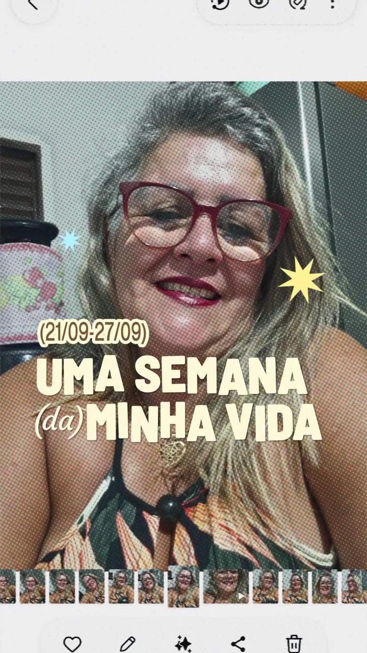 @sirleybraga
