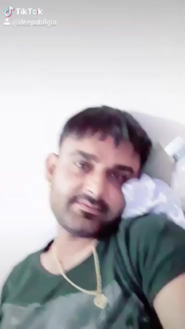 @Deepa jatt 17