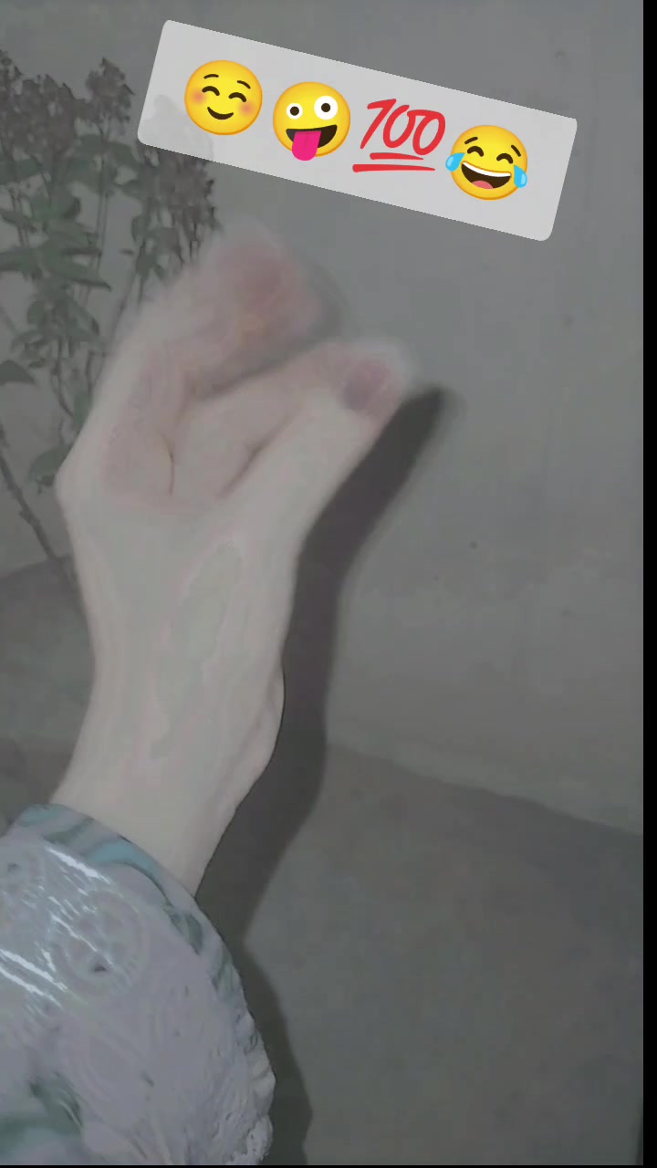 @A̶k̶❤̶A̶.̶1̶2̶