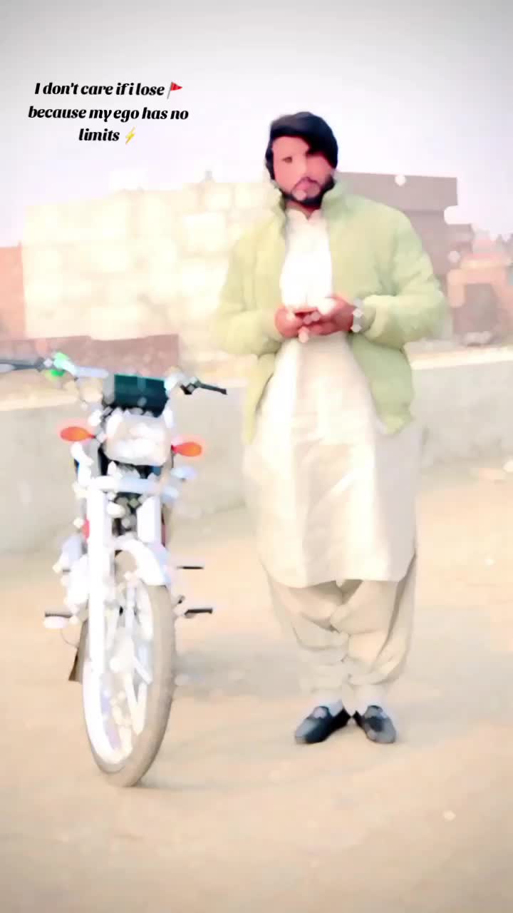 @𝕀ℝ𝕊ℍ𝔸𝔻 𝕄𝔸𝕃𝕀𝕂🚩