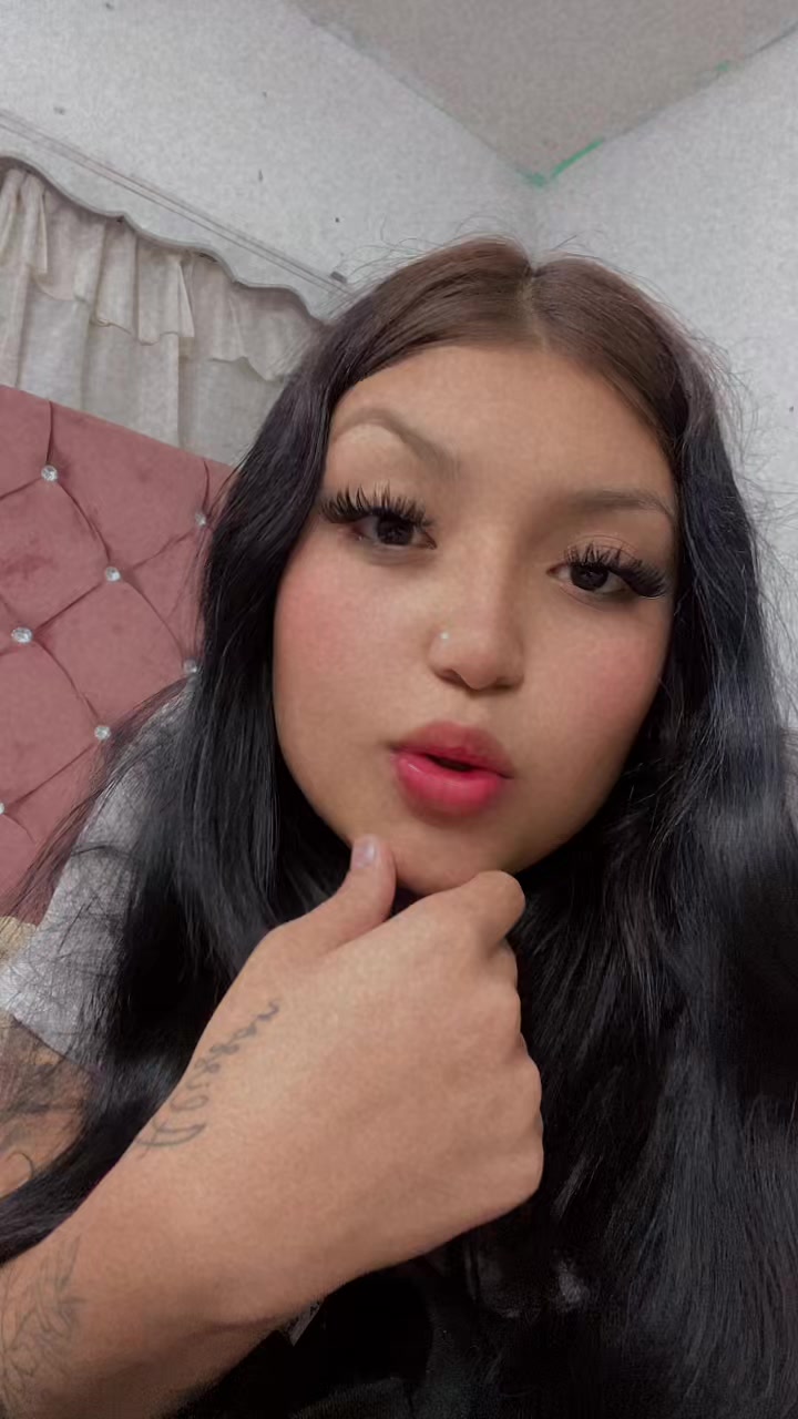 @Adriana Contreras