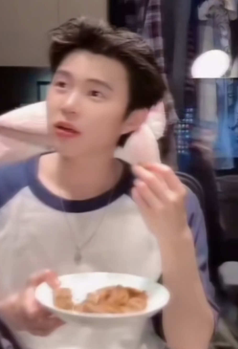 @Wuaini