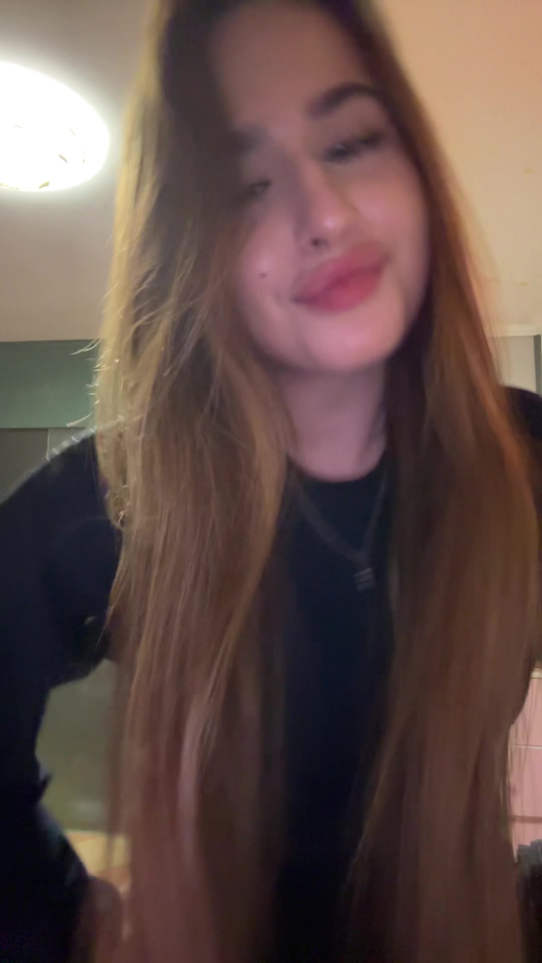 @wisawni