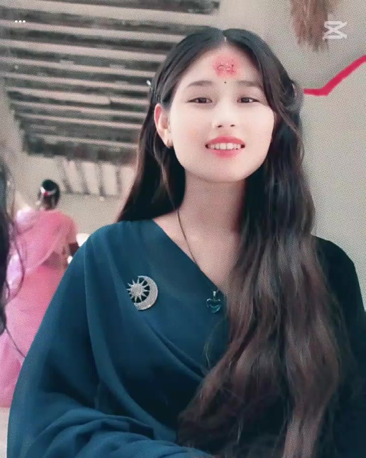 @Juli Chaudhary