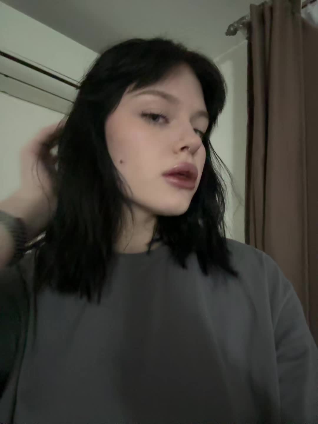 @elle