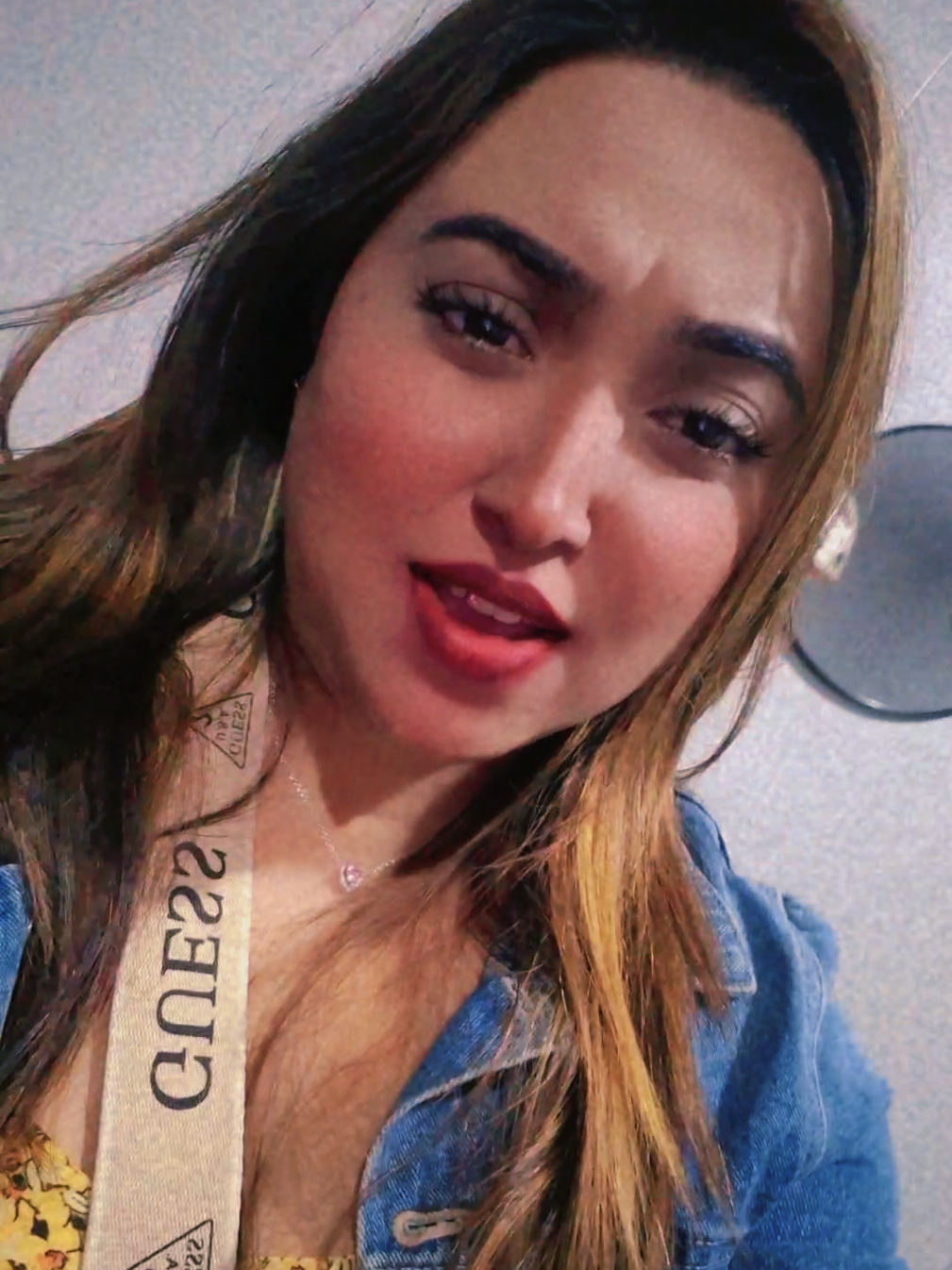 @❤️𝗨𝗻𝗯𝗼𝘂𝗻𝗱𝗦𝗼𝘂𝗹 💫🕊
