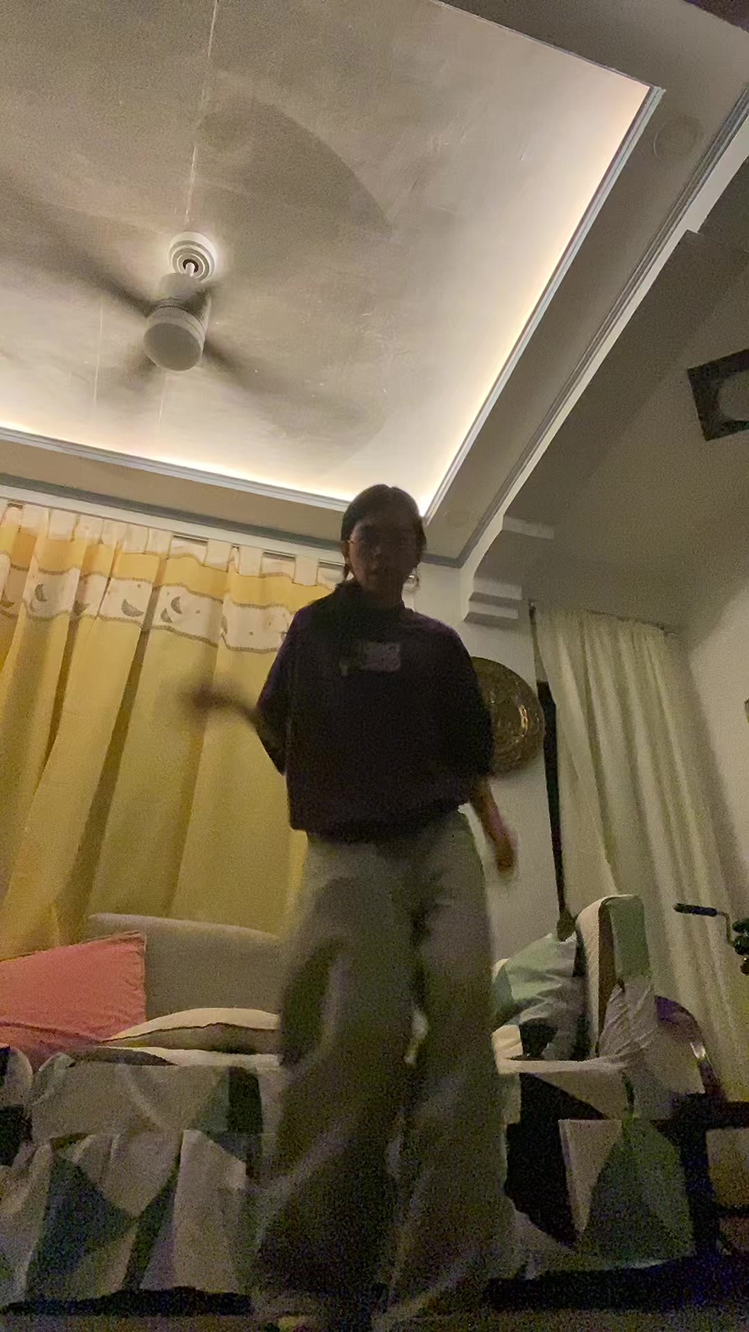 @𑣲𝒟