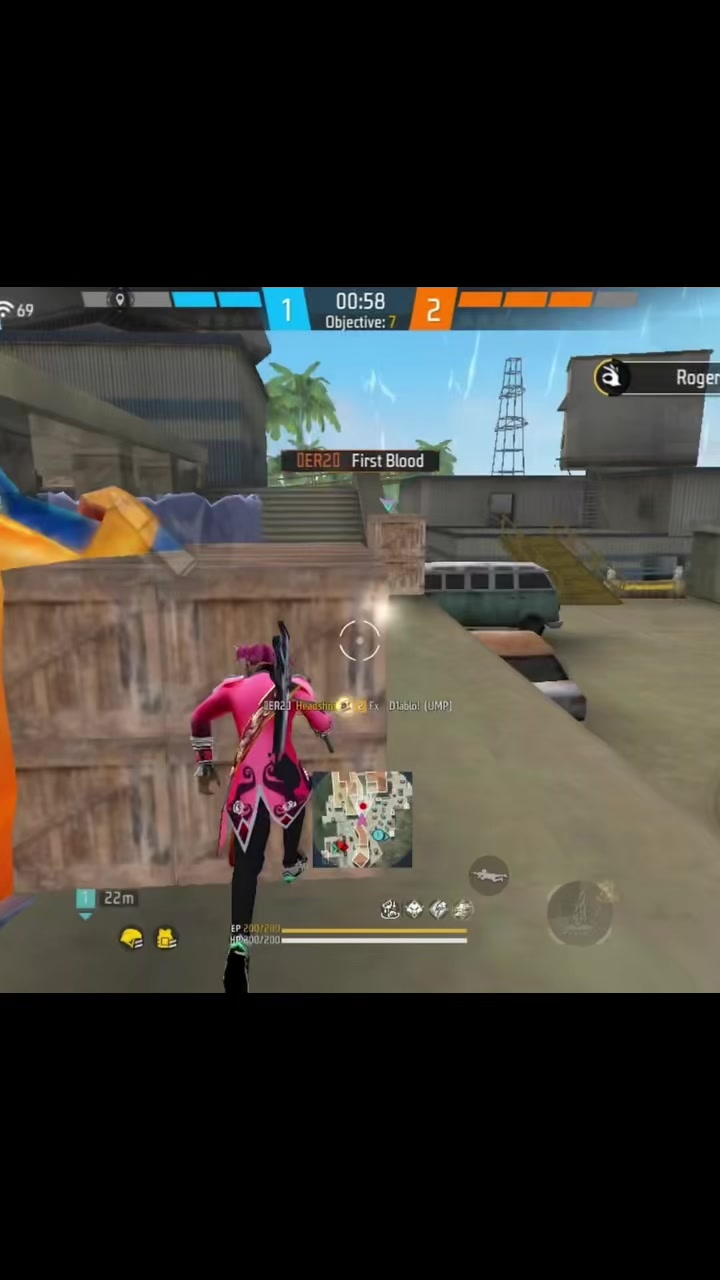 @rildiffx