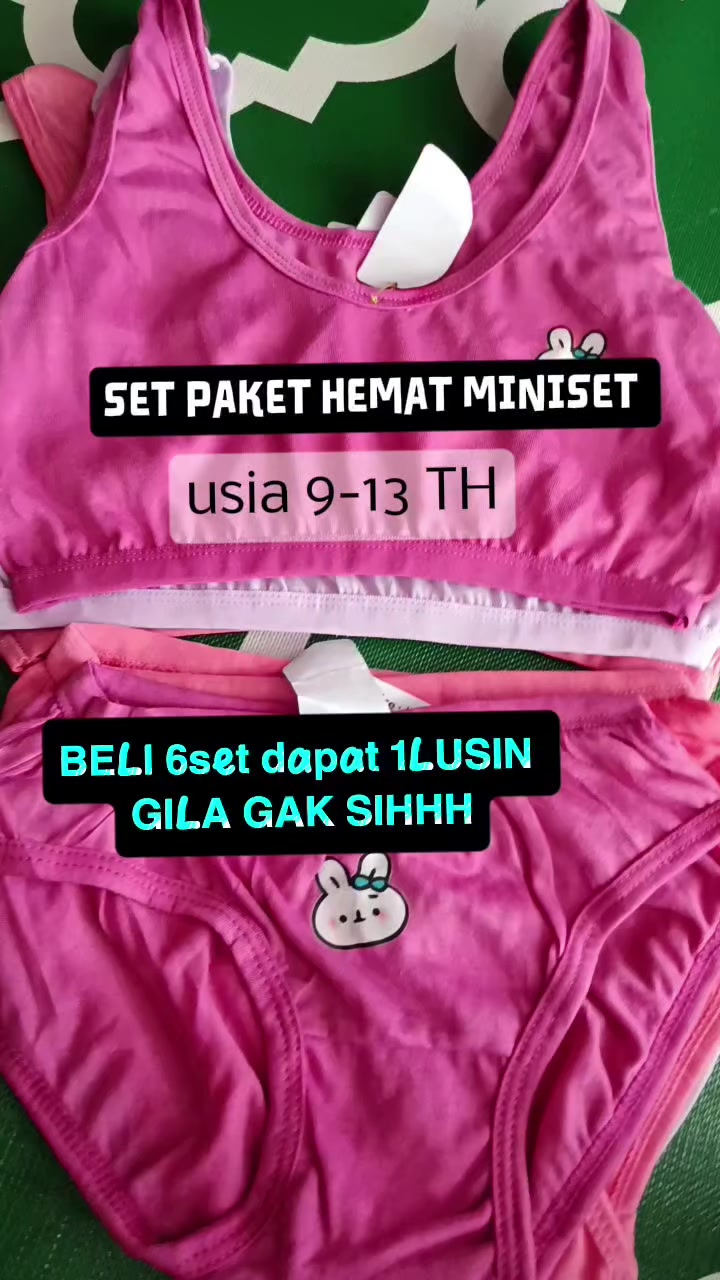 @Arik 123
