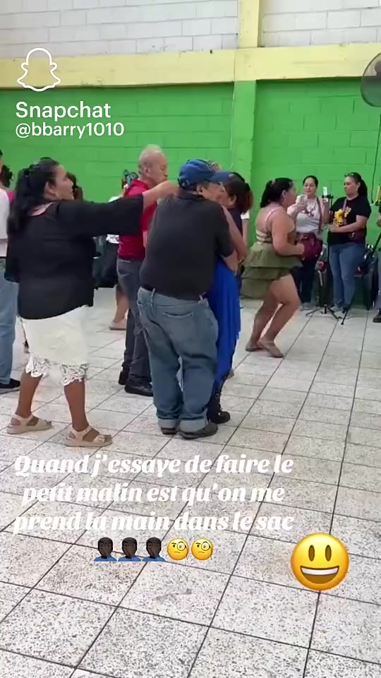 @TiTi
