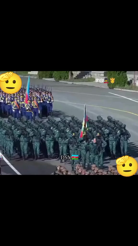@M.G&uuml;lnur👸