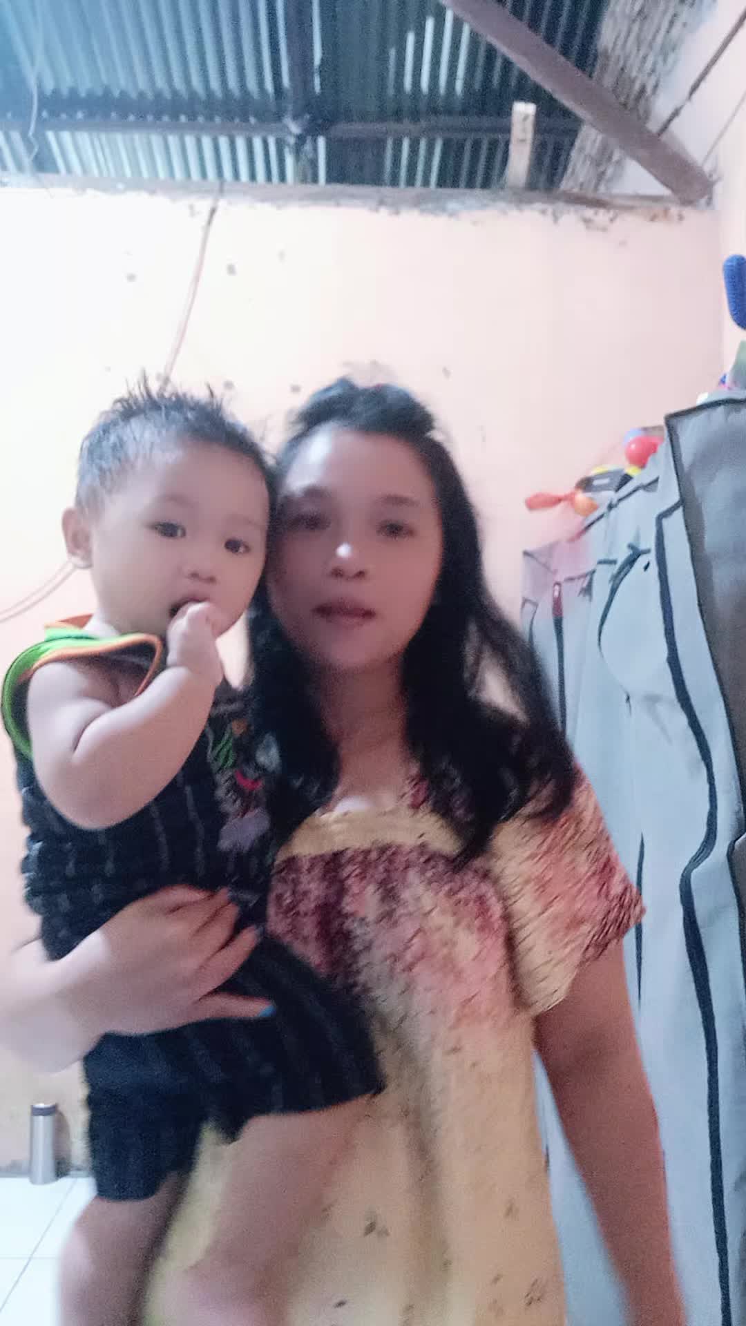 @pak Yosafat Bungaran Marpaung