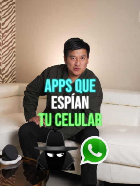 @Lugeek StartUp