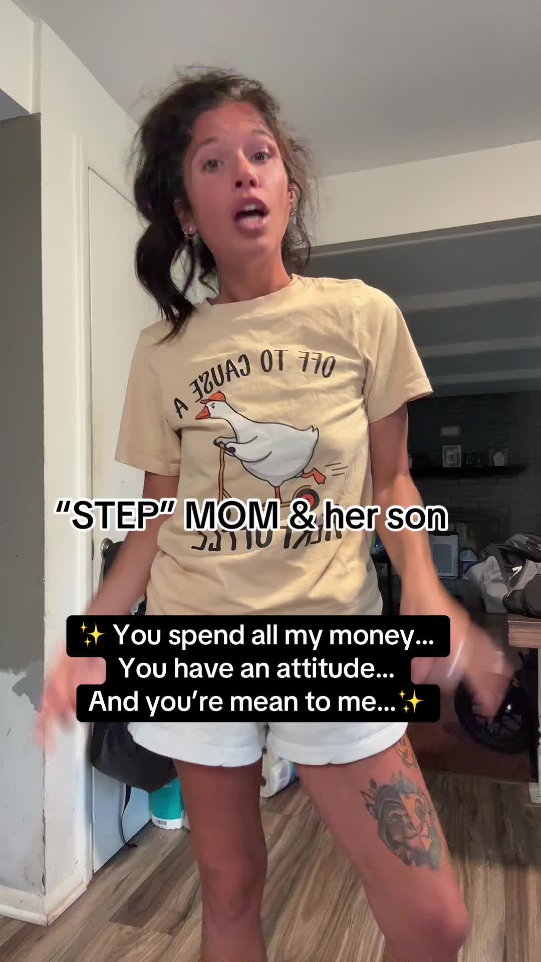 @Lexismoun