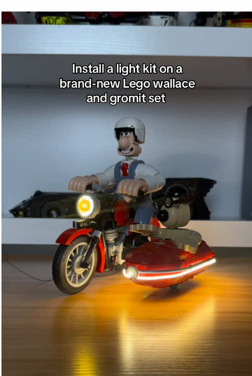 @BrickBling