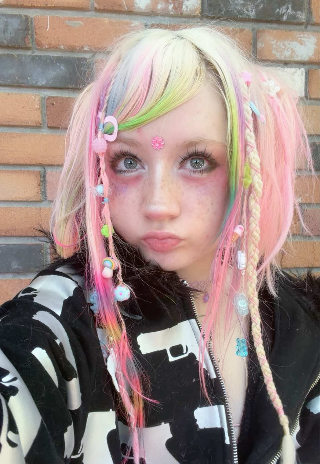 @ʚ₍⑅ᐢ.໒^.ᐢ₎ 🪷