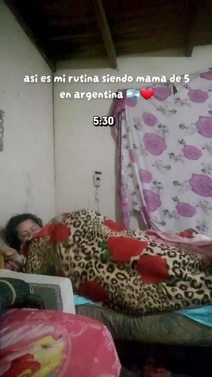 @Gisella