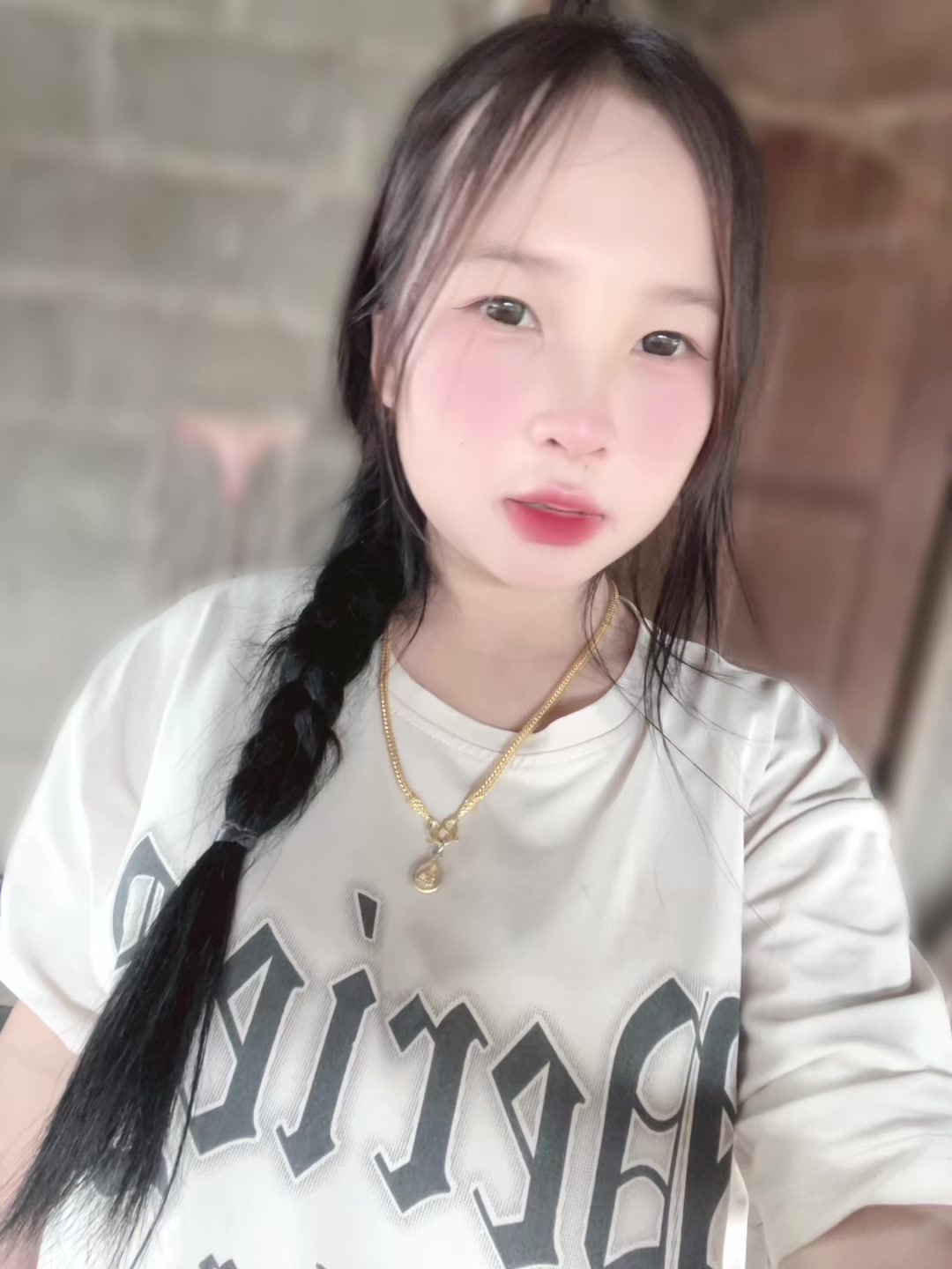 @ฝน✨ไงที่แซ่บๆอ่า🤭😝😛