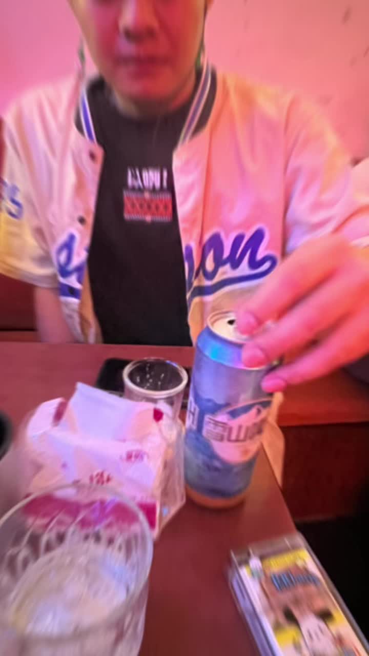 @焦安哥