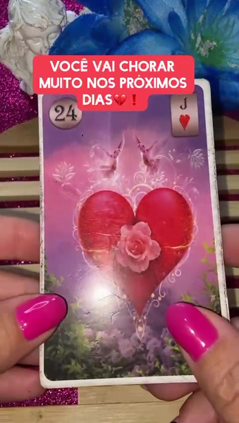 @simpatia