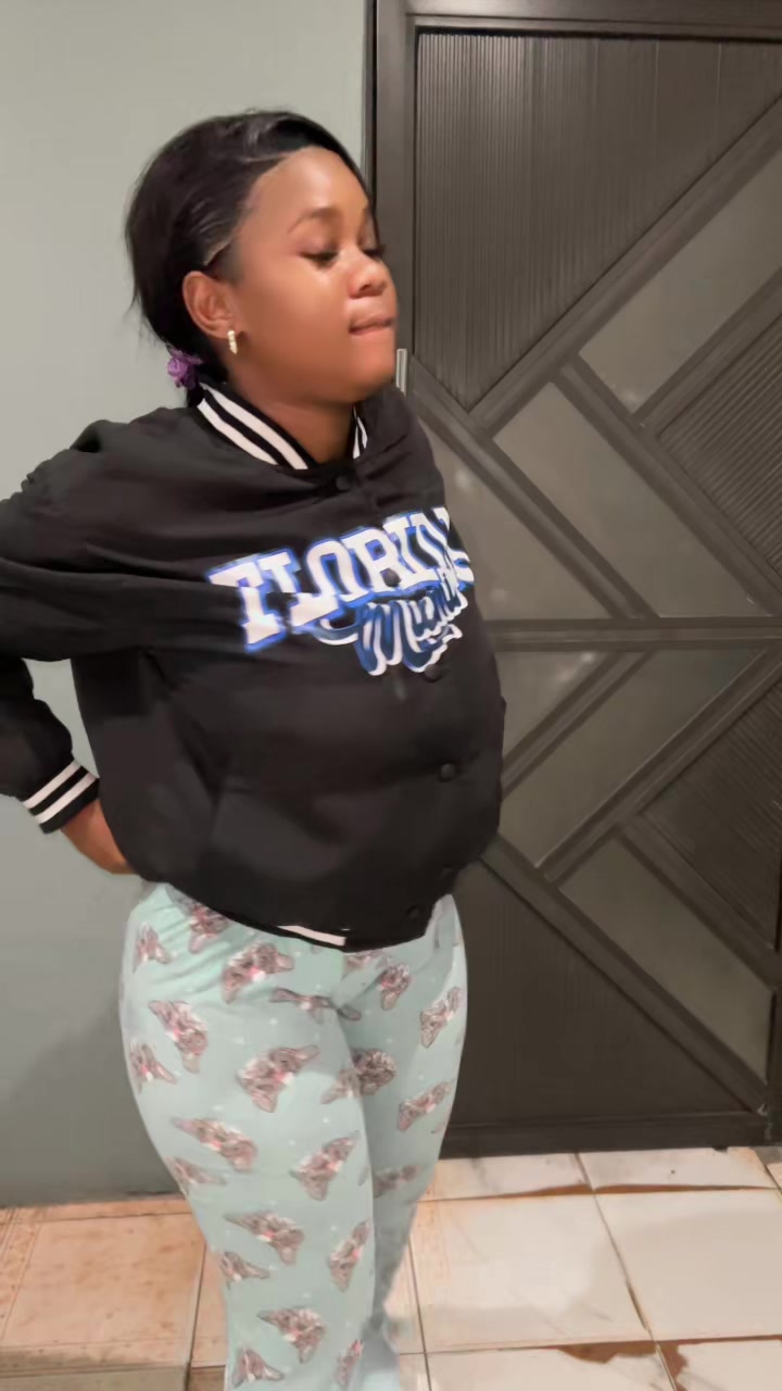 @thokozani_ndlovu